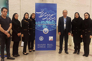 کارگاه آموزشی مدیریت نوین پروژه‌های عمرانی در سازمان‌های کارفرمایی بزرگ